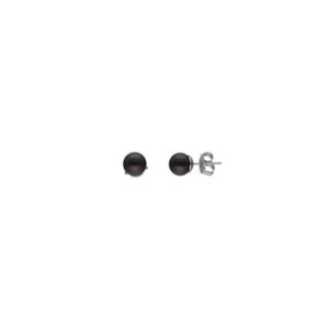 00324.82.2.E00.000.1 Brincos Lyra