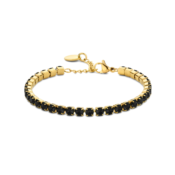 Pulseira Riviera