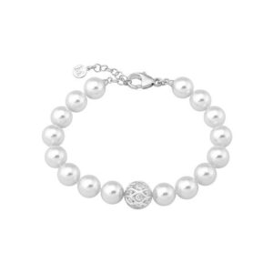 Pulseira Formentor