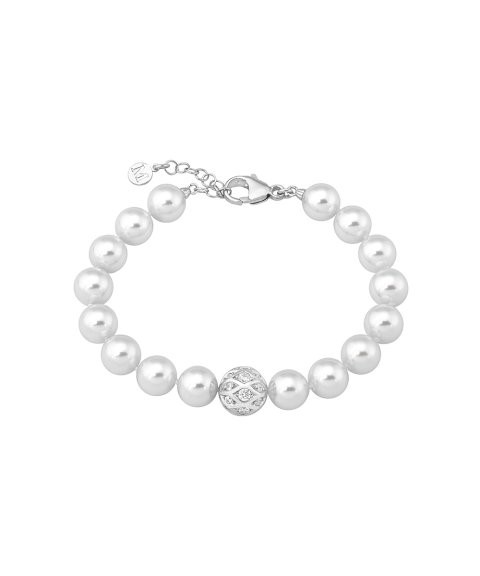 Pulseira Formentor