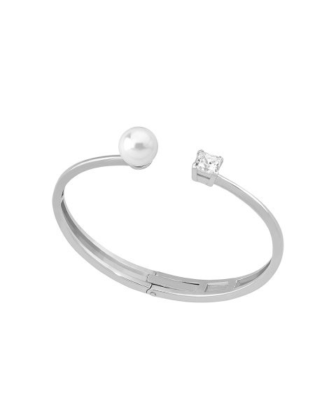Pulseira Statis