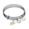 Escrava Energy Blessing Prosperidade