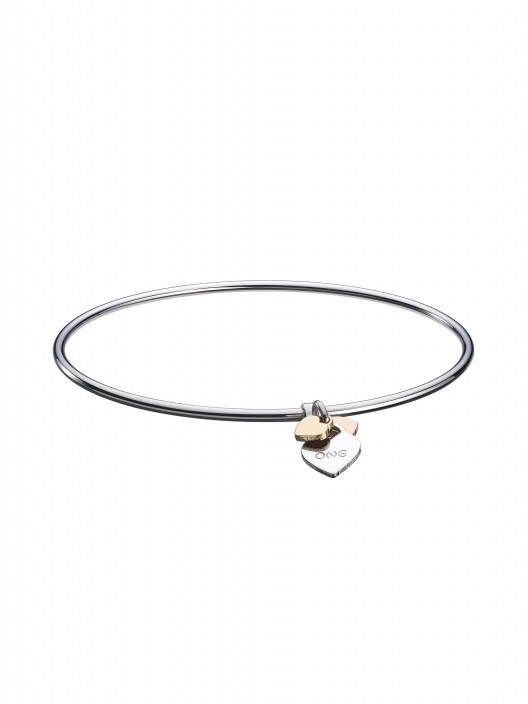 Escrava Energy Blessing Love