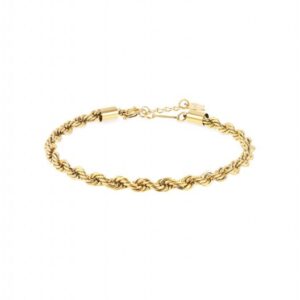 Pulseira Honeyed