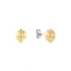 1697197363_e2a379a009011286944937a0eb3f9f43-3 Brincos Esferas Dourado
