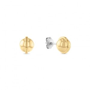 1697197363_e2a379a009011286944937a0eb3f9f43-3 Brincos Esferas Dourado