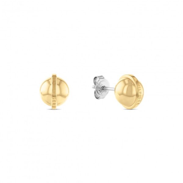 1697197363_e2a379a009011286944937a0eb3f9f43-3 Brincos Esferas Dourado