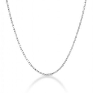 1698243877_2917b6246d7acbe987dd3c42499b5ebc Colar Silver Frost Refined