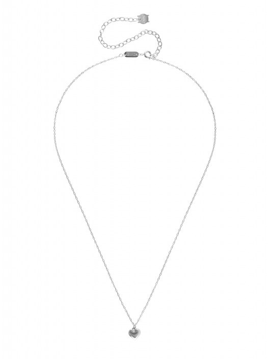 1705428415_384e5c1086c7e531c24fc7bf15b16cc5 Colar Neckmess Heart Silver