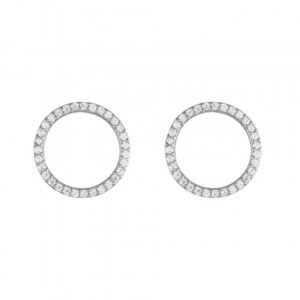 1709139921_99599414c45c6bf8b63853678c537c0e Brincos Glow Circle