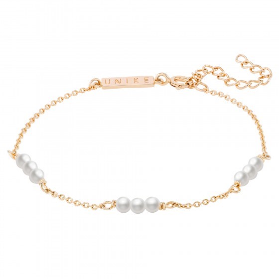 1710352568_1ec98f06dda5109afc1e466cb0be5159 Pulseira Pearls Gold