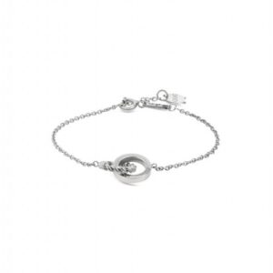 1712223512_5bc2c1d74fda1b7f8f9f13311c66463d Pulseira Infinity Hug