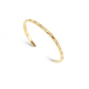 Escrava Dazzle Crystal