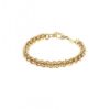 Pulseira Beauty Gold