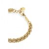 Pulseira Beauty Gold