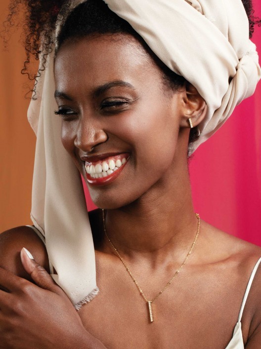 1718819415_58185084470e8b591eb1bc86eefdf6e4 Colar Reflexions