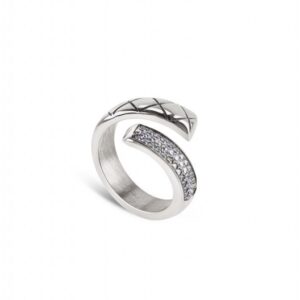 1724064282_4e7d5fd91a19c3159923ab3d502db021 Anel One Delightful Silver