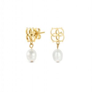 Brincos One Iconic Pearl
