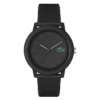Relógio L12.12 Preto