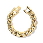 Dourado