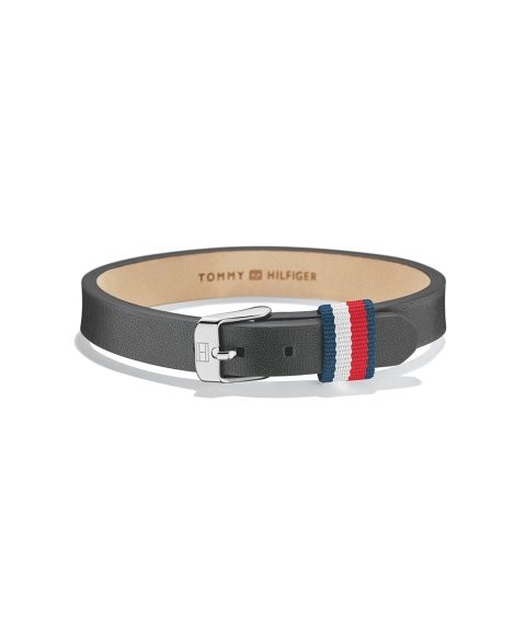 Pulseira Belt