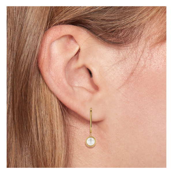 2780768_2 Brincos Pearl
