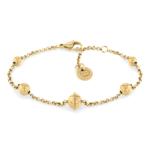 Dourado