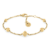Dourado