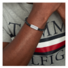 2790479_2 Pulseira com Íman Preta