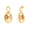 877610_small_1699457734 Brincos Harmonia II