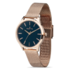 E2034RAEP30_3_4 Relógio New Classic Rose Gold
