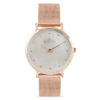 E2234RBEP30 Relógio Unique Rose Gold