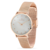 E2234RBEP30_3_4 Relógio Unique Rose Gold