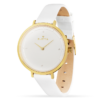 E2334GBEP90_branco_2 Relógio Box Pearl
