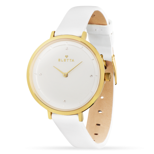 E2334GBEP90_branco_2 Relógio Box Pearl