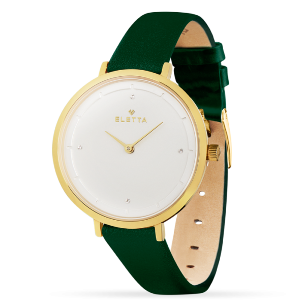 E2334GBEP90_verde_2 Relógio Box Pearl