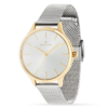 E2338GBEP29_3_4 Relógio New Classic Lady XL