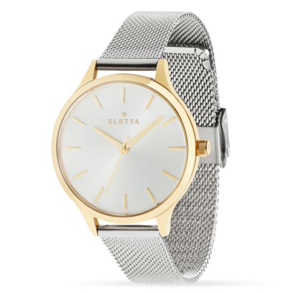 E2338GBEP29_3_4 Relógio New Classic Lady XL