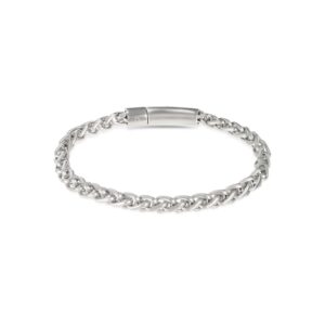 Pulseira Elegance Matte