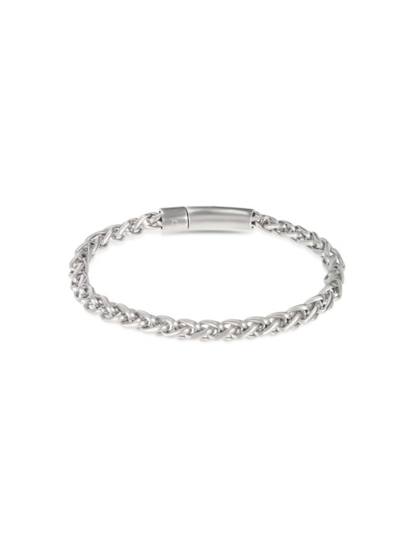 Pulseira Elegance Matte