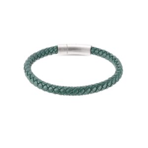 OAMB3208LV Pulseira Fusion Green