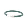 Pulseira Fusion Green