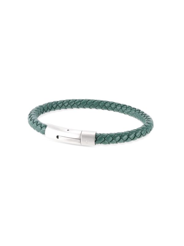 Pulseira Fusion Green