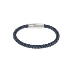 Pulseira Fusion Azul