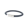 Pulseira Fusion Azul