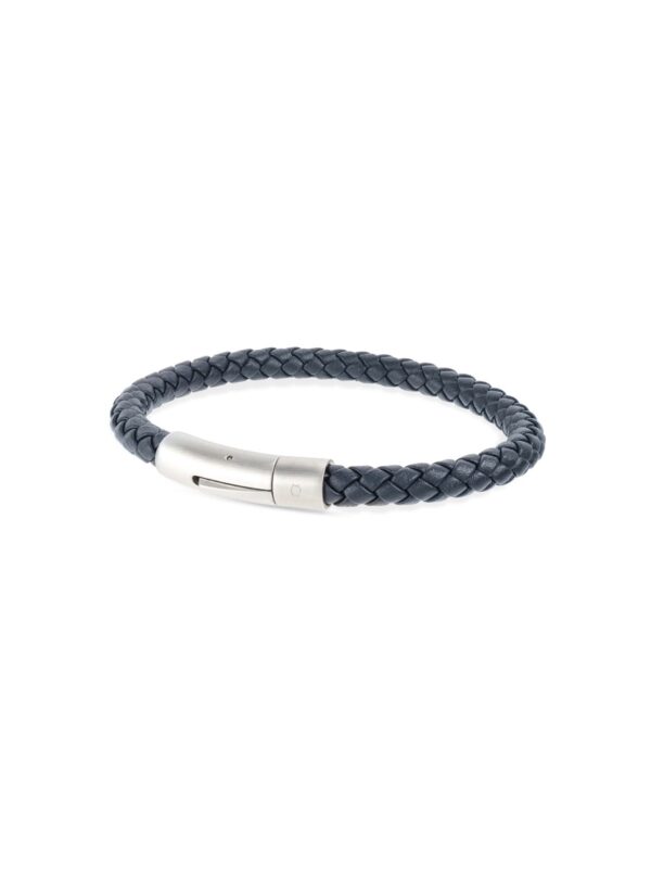Pulseira Fusion Azul