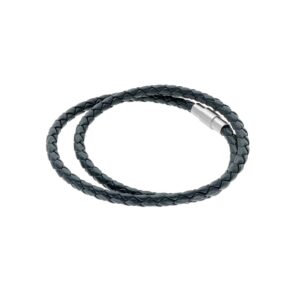 Pulseira Nomad Blue