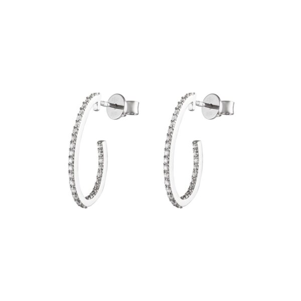 UK.AR_.1204.0005 Argolas Glow Oval