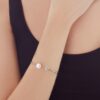 Pulseira Statis