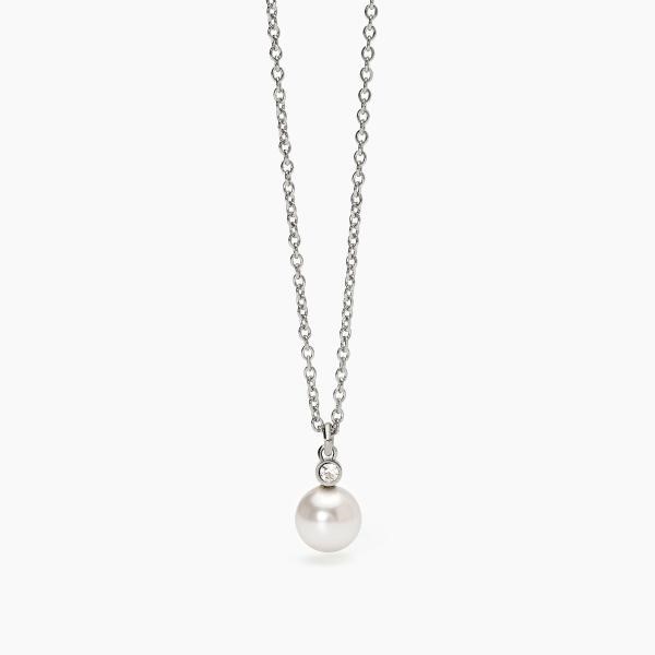 Colar 2Jewels
